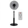 Ventilator Elit FR-16HC