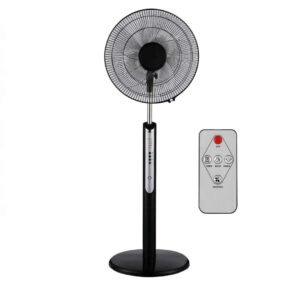 Ventilator Elit FR-16HC
