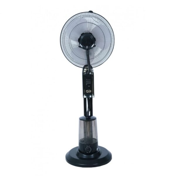 Elit Ventilator FMS-4012
