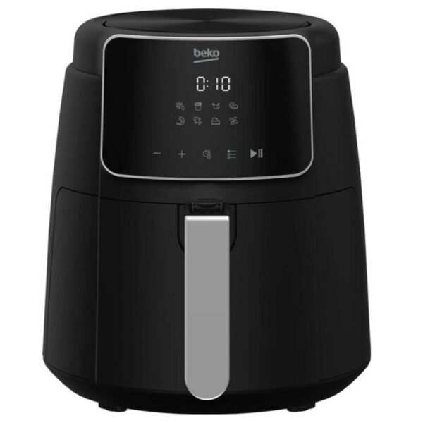 FRITEZË BEKO FRL2244B