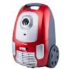 FSHESE ELEKTRIKE FUEGO SL306N