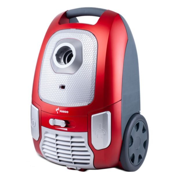 FSHESE ELEKTRIKE FUEGO SL306N