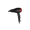 THARESE PER FLOKE GRUNDIG HD3700B