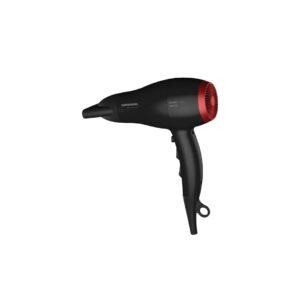 THARESE PER FLOKE GRUNDIG HD3700B
