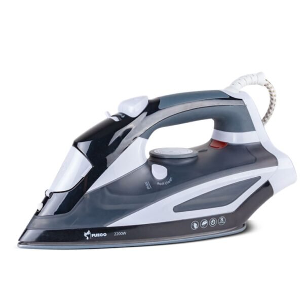 HEKUR FUEGO KY-229