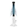 VENTILATOR ELIT TOWER FAN TF-4823