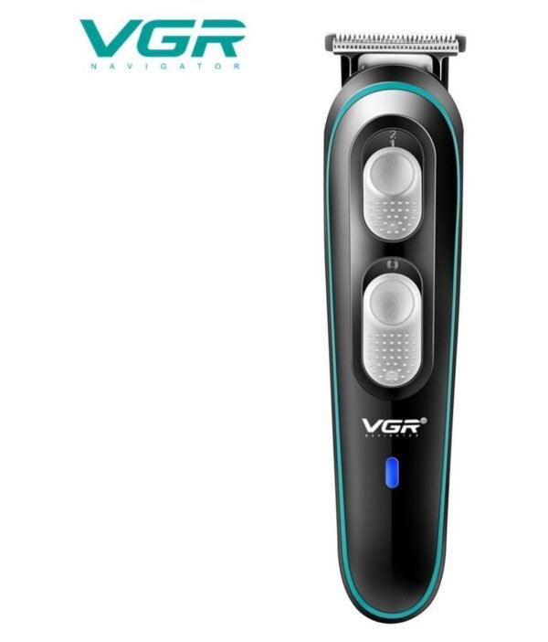 MAKINE QETHJE VGR V-055 - Image 3