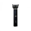 MAKINE PER QETHJE VGR-V272