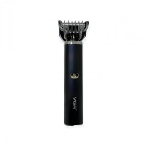 MAKINE PER QETHJE VGR-V272