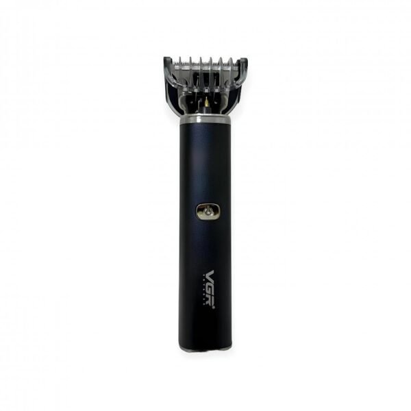 MAKINE PER QETHJE VGR-V272