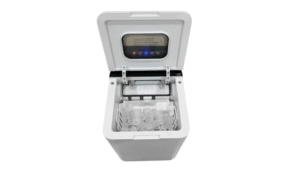 APARAT AKULLI ELIT IM-25DWH