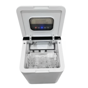 APARAT AKULLI ELIT IM-25DWH