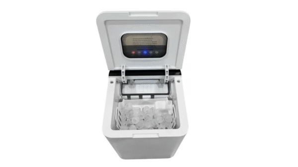 APARAT AKULLI ELIT IM-25DWH - Image 2