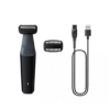 MAKINE RROJE PHILIPS BG3017/01