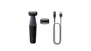 MAKINE RROJE PHILIPS BG3017/01