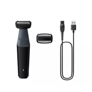 MAKINE RROJE PHILIPS BG3017/01