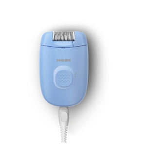DEPILATOR PHILIPS BRE228/00