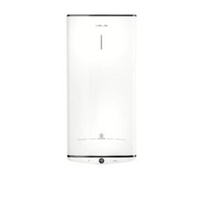 Bojler Ariston Velis Pro 50L