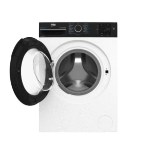 RROBALARESE BEKO BM3WFSU39413WPBB1