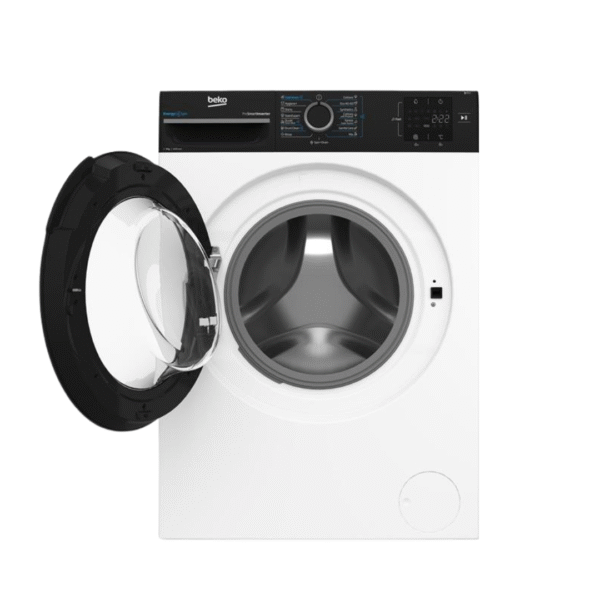 RROBALARESE BEKO BM3WFSU39413WPBB1 - Image 2