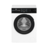 RROBALARESE BEKO BM3WFSU39413WPBB1