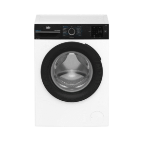 RROBALARESE BEKO BM3WFSU39413WPBB1