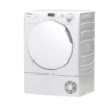 RROBATHARESE CANDY CSEC8LF-S