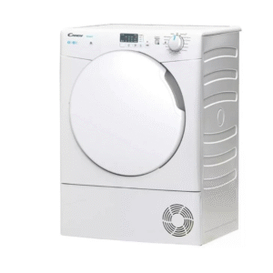 RROBATHARESE CANDY CSEC8LF-S