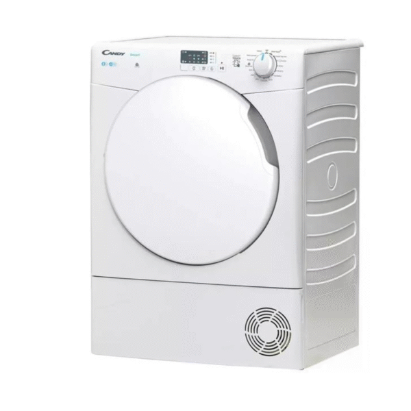 RROBATHARESE CANDY CSEC8LF-S