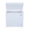 FRIZ HOOBART HBHO290CFMC