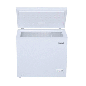 FRIZ HOOBART HBHO290CFMC