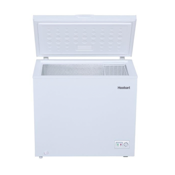 FRIZ HOOBART HBHO200CFMC