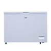 FRIZ BEKO CF316EWN