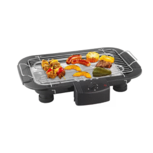 Grill elektrik ELIT BQ-6200