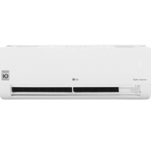 KONDICIONER LG S12ET.NSJ/S12ET.UA3