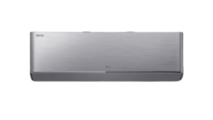 KONDICIONER TCL TAC-12CHSD/FAI (ME MONTIM)