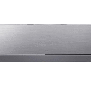KONDICIONER TCL TAC-12CHSD/FAI