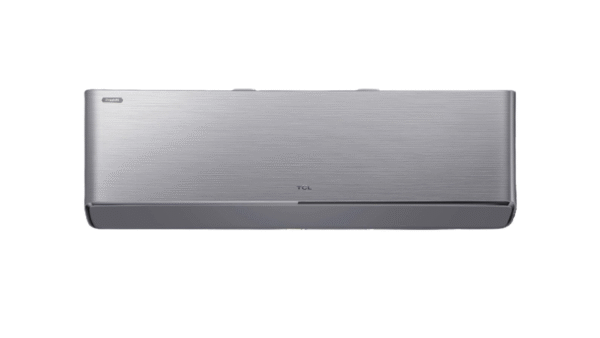 KONDICIONER TCL TAC-12CHSD/FAI - Image 2
