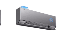 KONDICIONER TCL TAC-12CHSD/FAI (ME MONTIM)