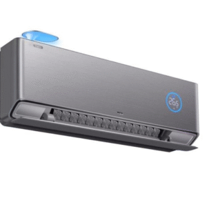 KONDICIONER TCL TAC-12CHSD/FAI