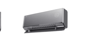 KONDICIONER TCL TAC-12CHSD/FAI (ME MONTIM)