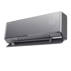 KONDICIONER TCL TAC-12CHSD/FAI
