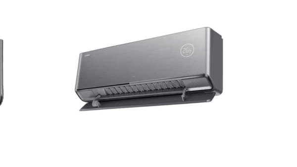 KONDICIONER TCL TAC-12CHSD/FAI - Image 4