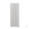 FRIGORIFER FUEGO RFFGVLA144W