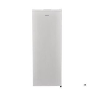 FRIGORIFER FUEGO RFFGVLA144W