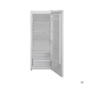 FRIGORIFER FUEGO RFFGVLA144W