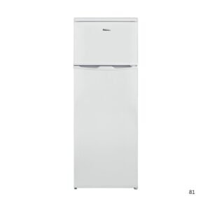 FRIGORIFER FUEGO RFTF144W