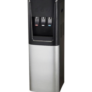 APARAT UJI FUEGO LBLWB155X22BL
