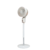 VENTILATOR FUEGO FXL16
