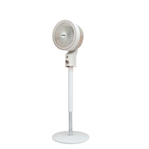VENTILATOR FUEGO FXL16